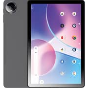 Oteeto Tab 14 Tablet - WiFi 512GB 8GB RAM 11inch Grey