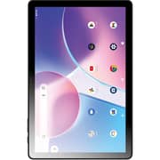 Oteeto Tab 14 Tablet - WiFi 512GB 8GB RAM 11inch Grey