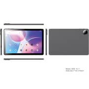 Oteeto Tab 14 Tablet - WiFi 512GB 8GB RAM 11inch Grey