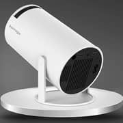 Borrego LCD Projector SMART2 PRO