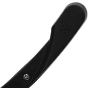 HP DHH-1601 P2 Wired Over Ear Gaming Headphones Black