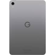 G-Tab PAD10 Pro Tablet - WiFi 128GB 4GB RAM 10.1inch Grey