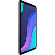 G-Tab PAD10 Pro Tablet - WiFi 128GB 4GB RAM 10.1inch Grey