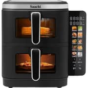 Saachi Air Fryer NL-AF-4796D