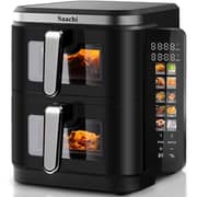 Saachi Air Fryer NL-AF-4796D