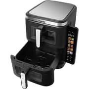 Saachi Air Fryer NL-AF-4796D