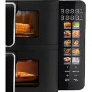 Saachi Air Fryer NL-AF-4796D