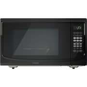 Candy Microwave Oven 42L with Grill Function, Black – CMXG42DB-SASO