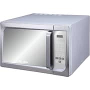 Elba Microwave Oven with Timer Control, 25L – ELBA25
