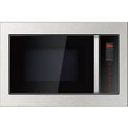 Elba Microwave Oven with Touch Control, 32L – TOUCH32B