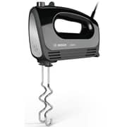 Bosch CleverMixx Hand Mixer 400W with 2 Speed Settings – MFQ2420BGB