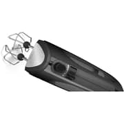 Bosch CleverMixx Hand Mixer 400W with 2 Speed Settings – MFQ2420BGB
