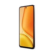 Vivo Y29 128GB 8GB, 4G LTE, Dual SIM - Brown