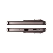 Vivo Y29 128GB 8GB, 4G LTE, Dual SIM - Brown