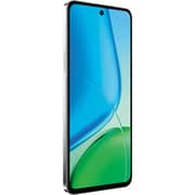 فيفو Y29 سعة 256 جيجابايت وذاكرة 8 جيجابايت، يدعم شبكة الجيل الرابع LTE، ثنائي الشريحة - أبيض