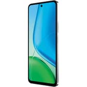 فيفو Y29 سعة 256 جيجابايت وذاكرة 8 جيجابايت، يدعم شبكة الجيل الرابع LTE، ثنائي الشريحة - أبيض