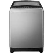 TCL Front Load 12 kg Inverter Motor, 1400 RPM, Quick Wash, White Washing Machine – F312TLG