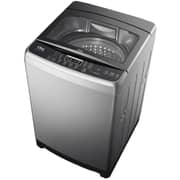 TCL Front Load 12 kg Inverter Motor, 1400 RPM, Quick Wash, White Washing Machine – F312TLG