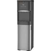 ​TCL 4L Bottom Load Water Dispenser 520W with Hot & Cold Taps – TY-LWYR90T
