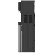 ​TCL 4L Bottom Load Water Dispenser 520W with Hot & Cold Taps – TY-LWYR90T