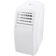 TCL 1.5 Ton Portable Air Conditioner, 19000 BTU, Cooling Only, R410A Refrigerant, 4-Way Swing – TAC-19CPA/DM