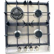 Super General Gas Burner KSGHB6061BGL