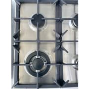 Super General Gas Burner KSGHB6061BGL