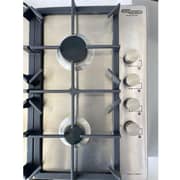Super General Gas Burner KSGHB6061BGL