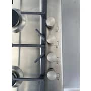 Super General Gas Burner KSGHB6061BGL