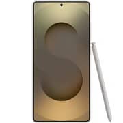 Samsung Galaxy S25 Ultra 5G 256GB 12GB RAM Titanium Grey Dual Sim Smartphone