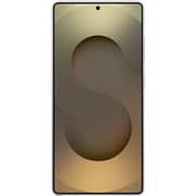 Samsung Galaxy S25 Ultra 5G 256GB 12GB RAM Titanium Grey Dual Sim Smartphone