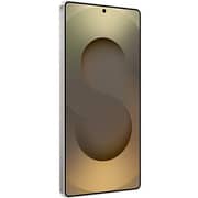 Samsung Galaxy S25 Ultra 5G 256GB 12GB RAM Titanium Grey Dual Sim Smartphone