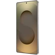 Samsung Galaxy S25 Ultra 5G 256GB 12GB RAM Titanium Grey Dual Sim Smartphone