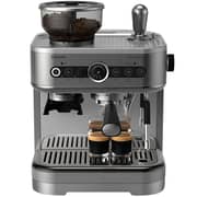 Philips Espresso Machine PSA3228/01