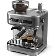 Philips Espresso Machine PSA3228/01