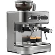 Philips Espresso Machine PSA3228/01