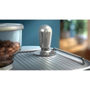 Philips Espresso Machine PSA3228/01