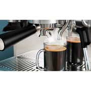 Philips Espresso Machine PSA3228/01