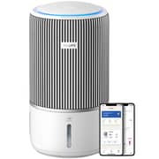 Philips PureProtect Water 3400 Series 2-in-1 Air Purifier & Humidifier AC3420/10