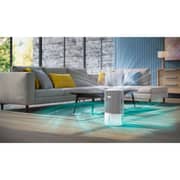 Philips PureProtect Water 3400 Series 2-in-1 Air Purifier & Humidifier AC3420/10