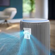 Philips PureProtect Water 3400 Series 2-in-1 Air Purifier & Humidifier AC3420/10