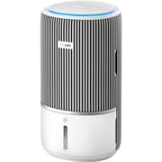 Philips PureProtect Water 3400 Series 2-in-1 Air Purifier & Humidifier AC3420/10