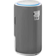 Philips PureProtect Water 3400 Series 2-in-1 Air Purifier & Humidifier AC3420/10