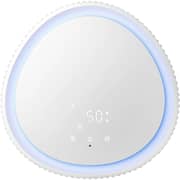 Philips PureProtect Water 3400 Series 2-in-1 Air Purifier & Humidifier AC3420/10