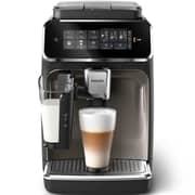 Philips Series 3300 Espresso Machine EP3347/90