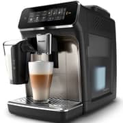 Philips Series 3300 Espresso Machine EP3347/90