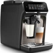 Philips Series 3300 Espresso Machine EP3347/90