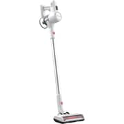 Green Lion Turbo Vacuum Cleaner White GL-T09