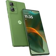 Motorola Edge 50 Fusion 5G 512GB 12GB RAM Forest Green Dual Sim Smartphone
