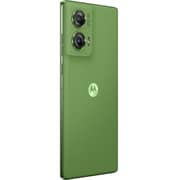 Motorola Edge 50 Fusion 5G 512GB 12GB RAM Forest Green Dual Sim Smartphone